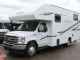 2026 JAYCO REDHAWK SE 22TF | Image - 2