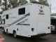2026 JAYCO REDHAWK SE 22TF | Image - 3