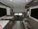 2026 JAYCO REDHAWK SE 31FF | Image - 8