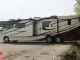 2011 TIFFIN PHAETON 42 QBH | Image - 3