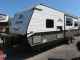 2022 JAYCO JAY FLIGHT SLX 265RLS | Image - 2