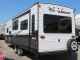 2022 JAYCO JAY FLIGHT SLX 265RLS | Image - 3
