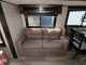 2022 JAYCO JAY FLIGHT SLX 265RLS | Image - 21