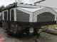 2023 FOREST RIVER ROCKWOOD FREEDOM 2280LTD | Image - 1