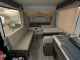 2023 FOREST RIVER ROCKWOOD FREEDOM 2280LTD | Image - 4