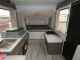 2023 FOREST RIVER ROCKWOOD FREEDOM 2280LTD | Image - 5