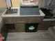 2023 FOREST RIVER ROCKWOOD FREEDOM 2280LTD | Image - 12