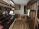 2017 KEYSTONE COUGAR 326SRX | Image - 9