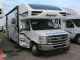 2026 JAYCO GREYHAWK 29MV | Image - 1