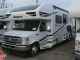 2026 JAYCO GREYHAWK 29MV | Image - 2
