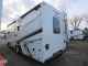 2026 JAYCO GREYHAWK 29MV | Image - 3