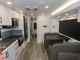 2026 JAYCO GREYHAWK 29MV | Image - 8