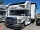 2026 JAYCO GREYHAWK 29MV | Image - 2