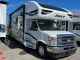 2026 JAYCO GREYHAWK 29MV | Image - 3