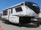 2026 JAYCO PINNACLE 32RLTS | Image - 1