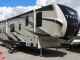 2020 JAYCO TALON 403T | Image - 1