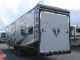 2020 JAYCO TALON 403T | Image - 2