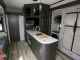 2020 JAYCO TALON 403T | Image - 7