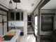 2020 JAYCO TALON 403T | Image - 8