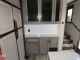 2020 JAYCO TALON 403T | Image - 9