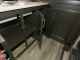 2020 JAYCO TALON 403T | Image - 14