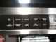 2020 JAYCO TALON 403T | Image - 17