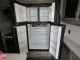 2020 JAYCO TALON 403T | Image - 20