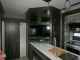 2020 JAYCO TALON 403T | Image - 21
