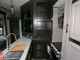 2020 JAYCO TALON 403T | Image - 22