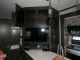 2020 JAYCO TALON 403T | Image - 23