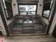 2020 JAYCO TALON 403T | Image - 25