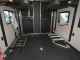 2020 JAYCO TALON 403T | Image - 28