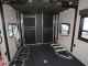2020 JAYCO TALON 403T | Image - 29
