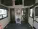 2020 JAYCO TALON 403T | Image - 30