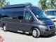 2023 ROADTREK ZION SLUMBER | Image - 1
