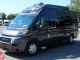 2023 ROADTREK ZION SLUMBER | Image - 2