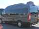 2023 ROADTREK ZION SLUMBER | Image - 3