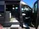 2023 ROADTREK ZION SLUMBER | Image - 4