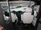 2023 ROADTREK ZION SLUMBER | Image - 6