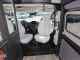 2023 ROADTREK ZION SLUMBER | Image - 12