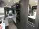 2023 ROADTREK ZION SLUMBER | Image - 13