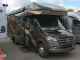 2020 ENTEGRA COACH QWEST 24R | Image - 1