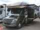2020 ENTEGRA COACH QWEST 24R | Image - 3