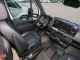2020 ENTEGRA COACH QWEST 24R | Image - 6