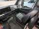 2020 ENTEGRA COACH QWEST 24R | Image - 7