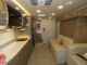 2020 ENTEGRA COACH QWEST 24R | Image - 8