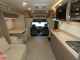 2020 ENTEGRA COACH QWEST 24R | Image - 9