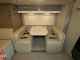 2020 ENTEGRA COACH QWEST 24R | Image - 12