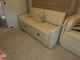 2020 ENTEGRA COACH QWEST 24R | Image - 15
