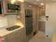 2020 ENTEGRA COACH QWEST 24R | Image - 25